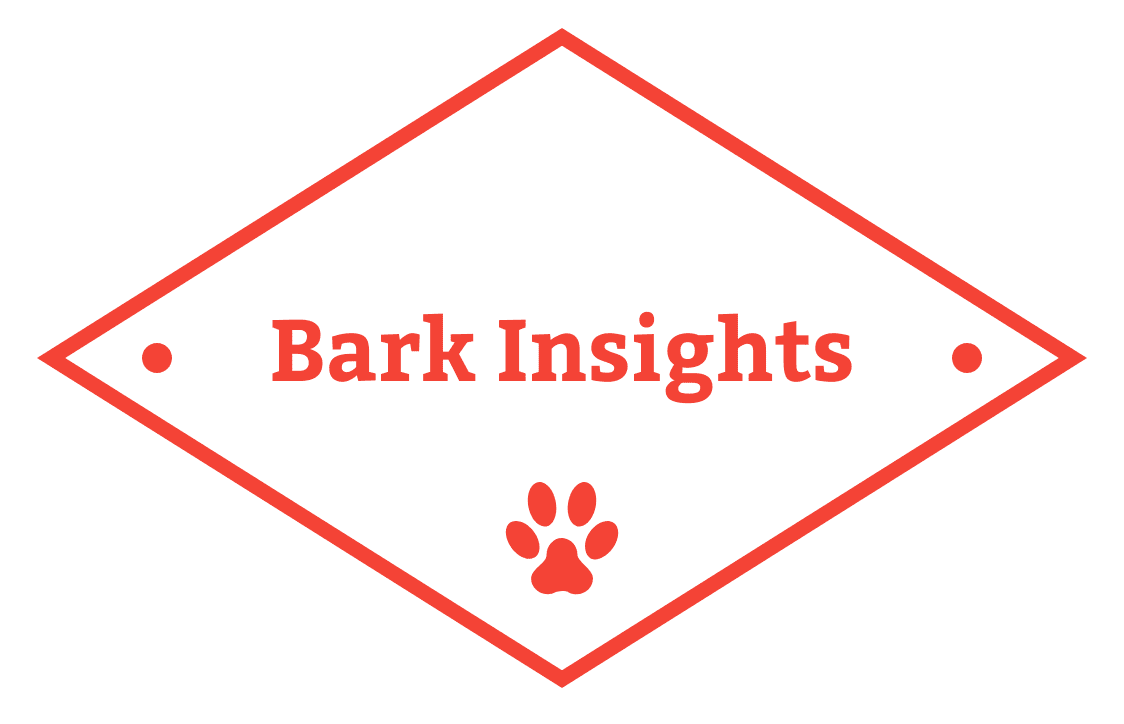 Bark Insights